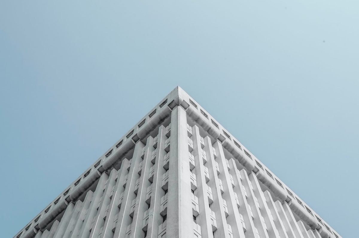 黄金甲体育官方网站-开云网页版中国官网：开启数字生活的新入口