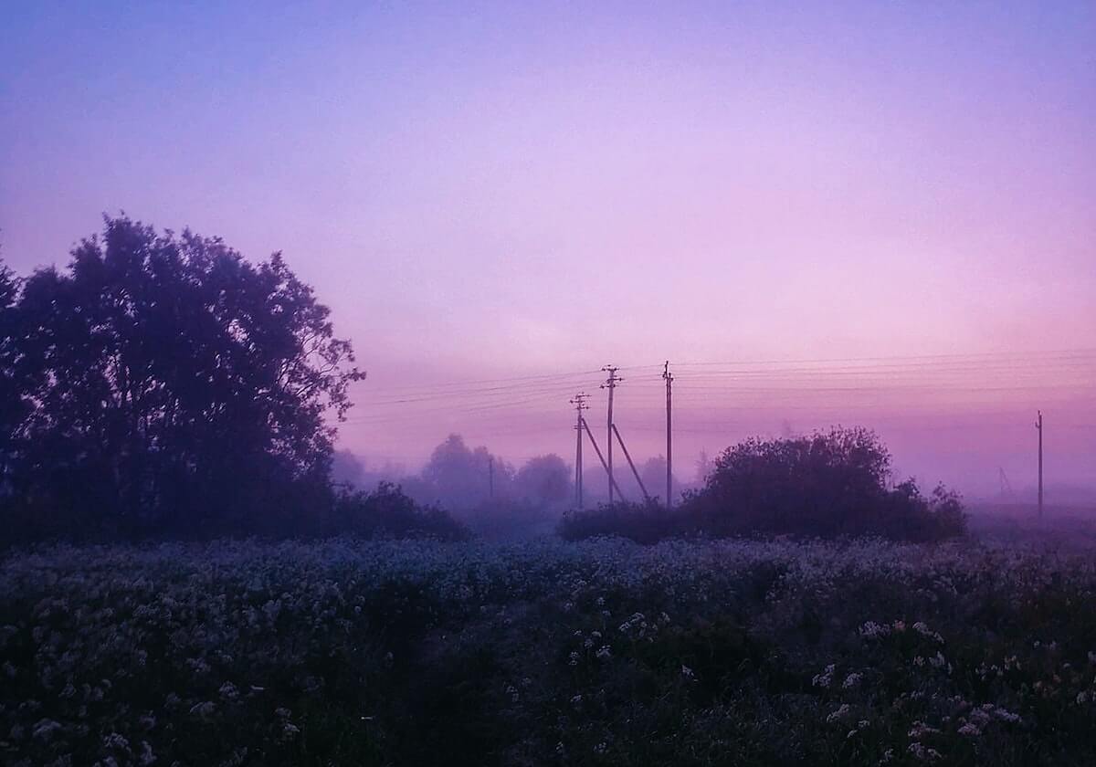 黄金甲体育-全国人大代表张全收:只要身体硬朗、自己愿意,建议允许60岁以上农民工继续务工