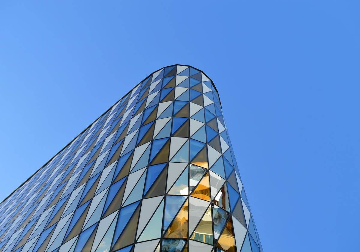 黄金甲体育-全国人大代表张全收：只要身体硬朗、自己愿意，建议允许60岁以上农民工继续务工