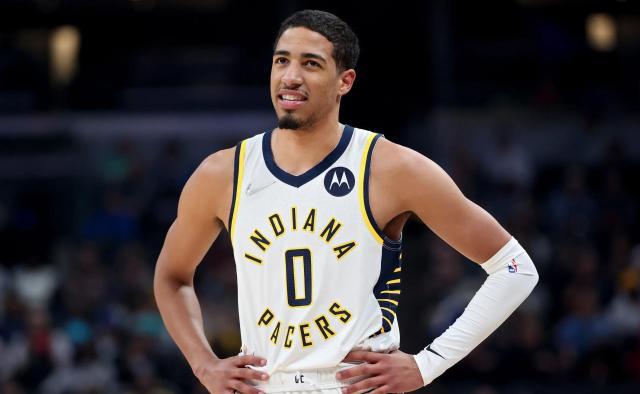 1709041011846018510.jpeg 5a6d711db9c04e9dab7291e896114cb8.jpeg