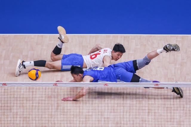 1688891999577040955.jpg 64aa6ae7f3e89d917f807c5b.jpg