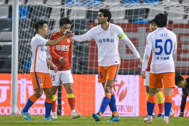 1671129448460003022.jpg 1636882452625227780.jpg