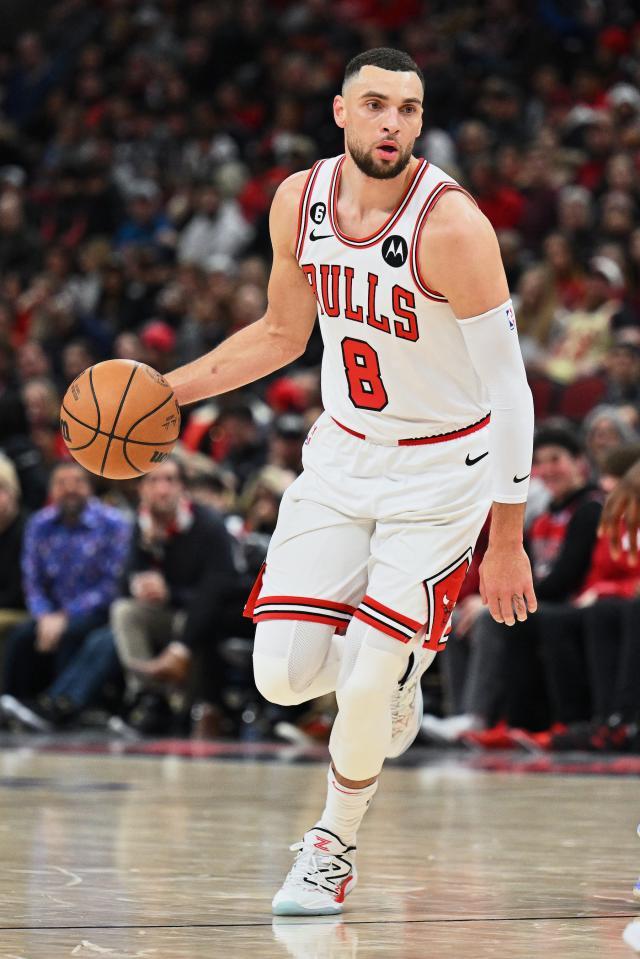 1672471941636004287.jpg FlRrZjdacAAiTV3.jpg