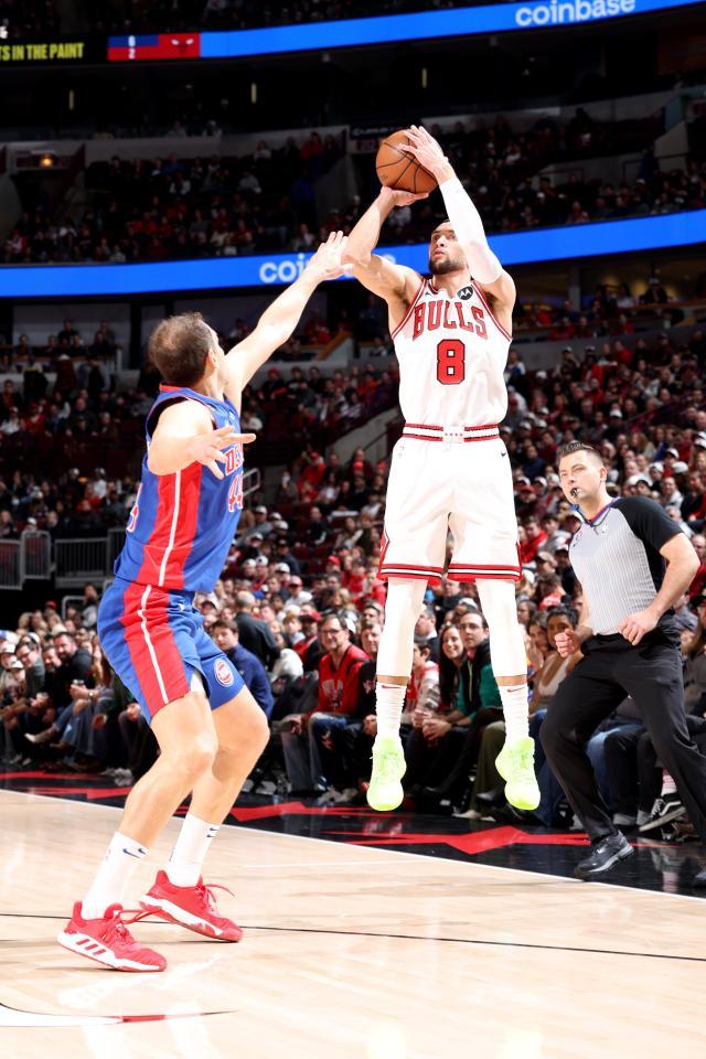 1672471945750096912.jpg FlRsIXLWYAM4Mah.jpg