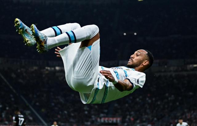 1665534370809083194.jpg 搜狗截图22年10月12日0823_15.jpg