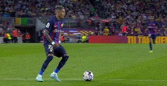 1665351778327097230.gif 动画 (4202).gif