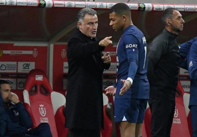 1665442494734041558.jpg 搜狗截图22年10月11日0653_3.jpg