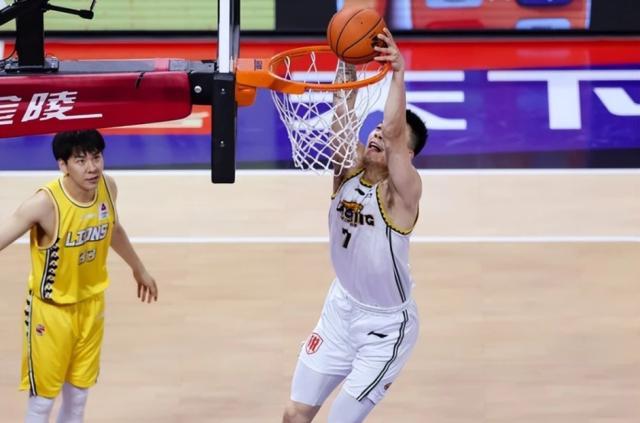 1650463329452009952.png 1650463345(1).png