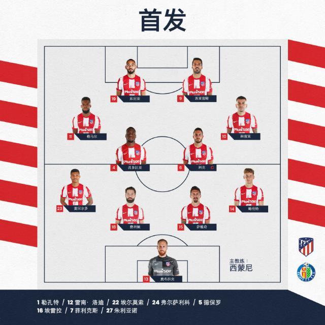 1644712333095090849.jpg edfa6724gy1gzbbfwky33j20u00u0n3y.jpg