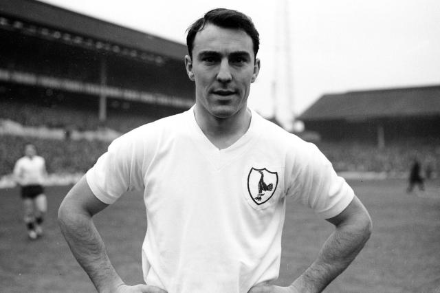 1632059165481071503.png 微信图片_20210919214431.png