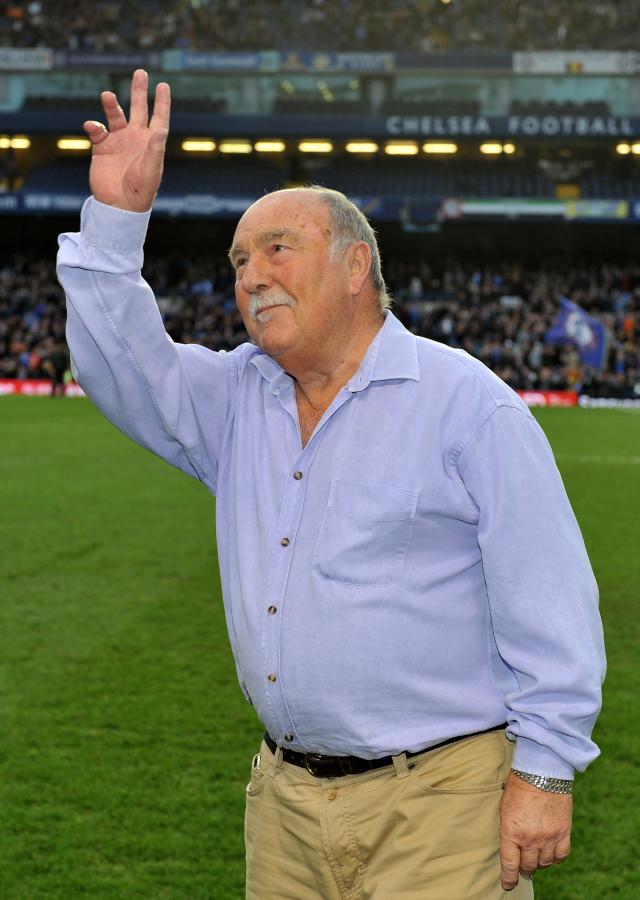 1632059209357018847.png 微信图片_20210919214425.png