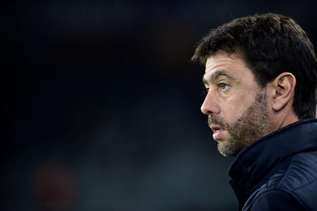 黄金甲体育官网-“毒蛇”阿涅利尝尽背叛滋味：我们这行没有真诚