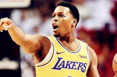 1617181637157069677.jpg src=http___nimg.ws.126.net__url=http%3A%2F%2Fdingyue.ws.126.net%2F2021%2F0325%2Fe3195797j00qqi0t0001kc000dw0093m.jpg&thumbnail=650x2147483647&quality=80&type=jpg&refer=http___nimg.ws.126.jpg