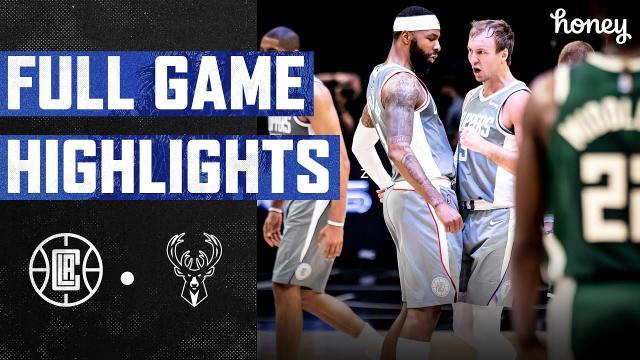 1617096682496059884.jpg maxresdefault.jpg