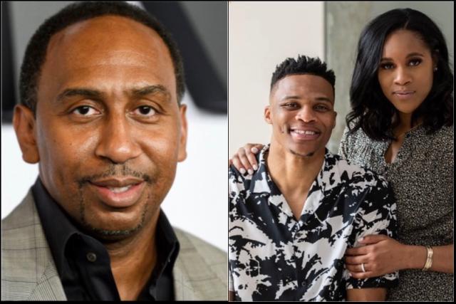 黄金甲体育官网-韦少夫妇公开回怼美国杨毅 冠军不能代表一切！