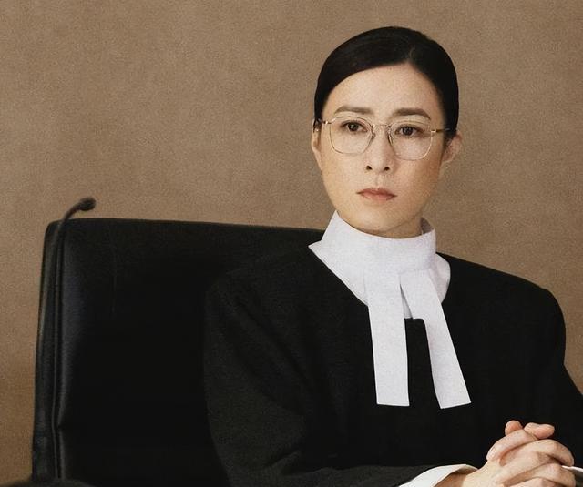 黄金甲体育官方网站-TVB倒闭危机实锤：知情人曝大批员工离职，零开新剧存货撑到2027